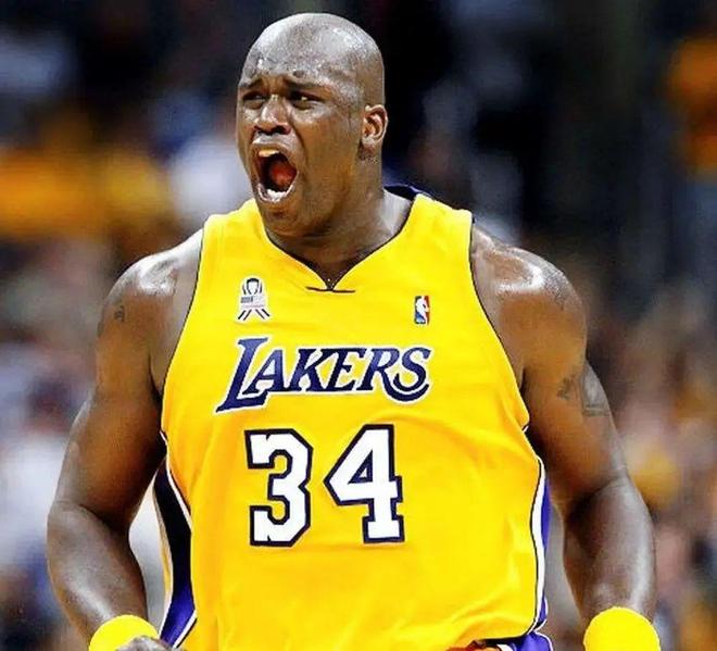 让公会成为 让公会成为