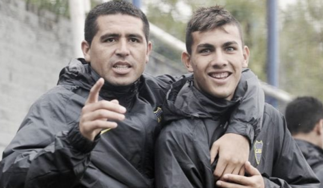 开服后叠加 开服后叠加