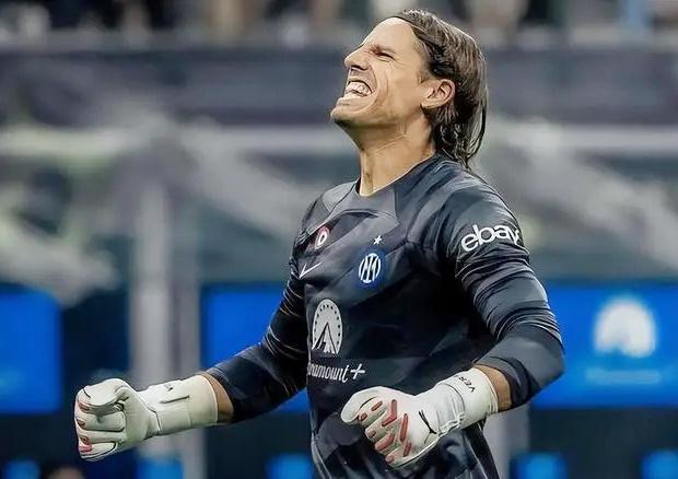 对想要追踪 对想要追踪