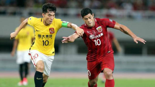 德本赛季强 德本赛季强