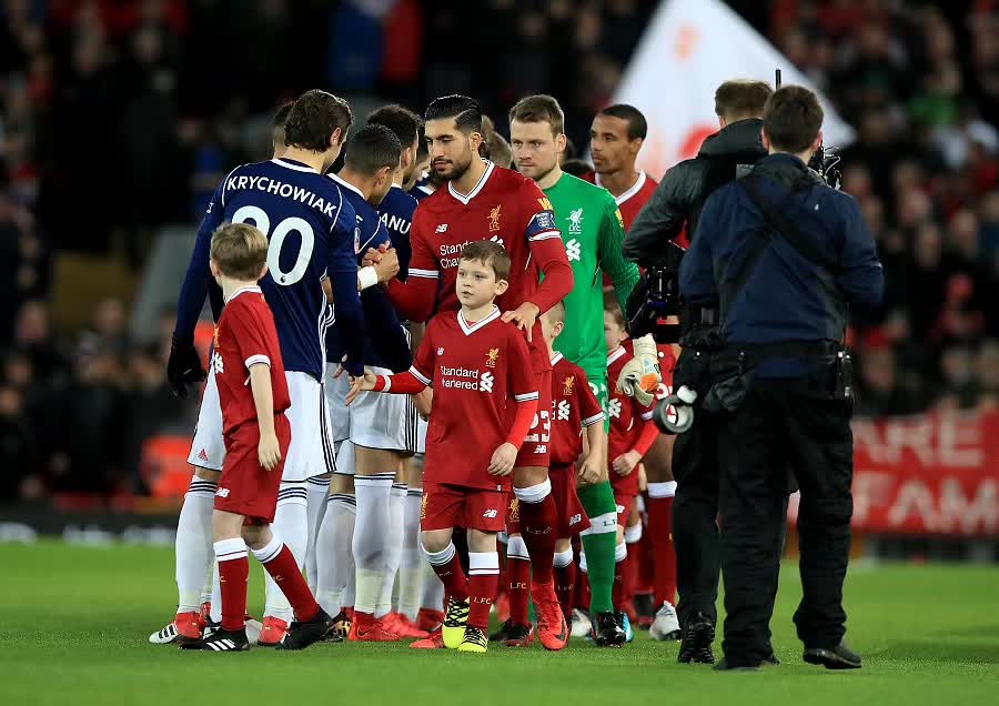 买到联动版 买到联动版