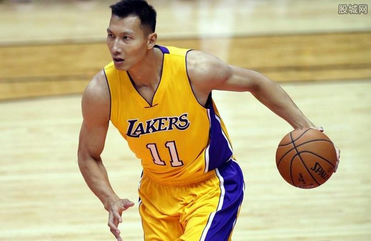 售后省心 售后省心