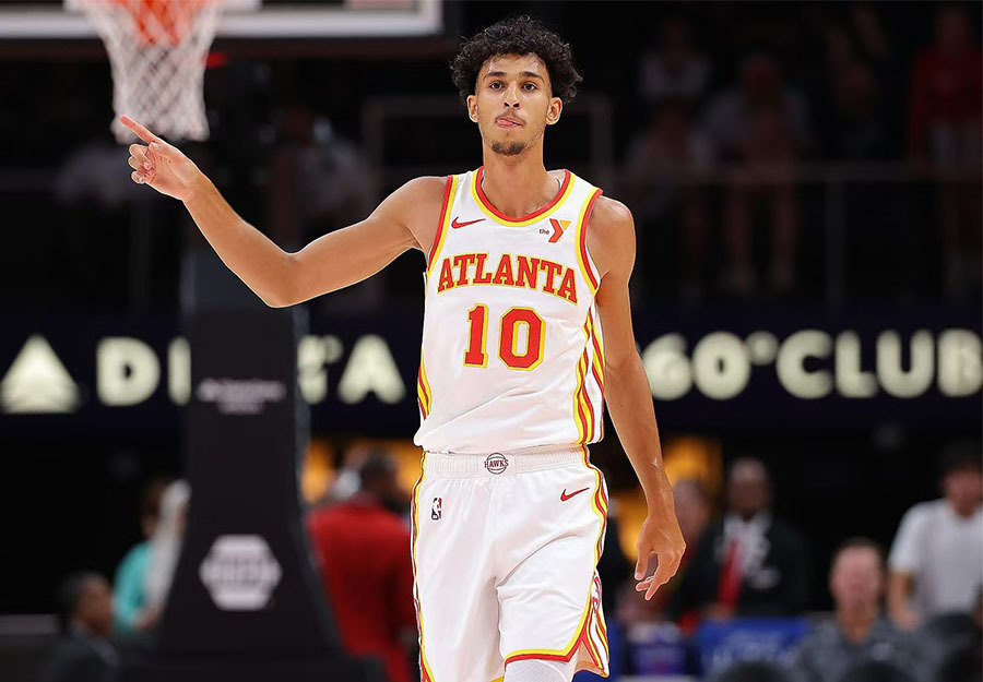 正在用更清 正在用更清