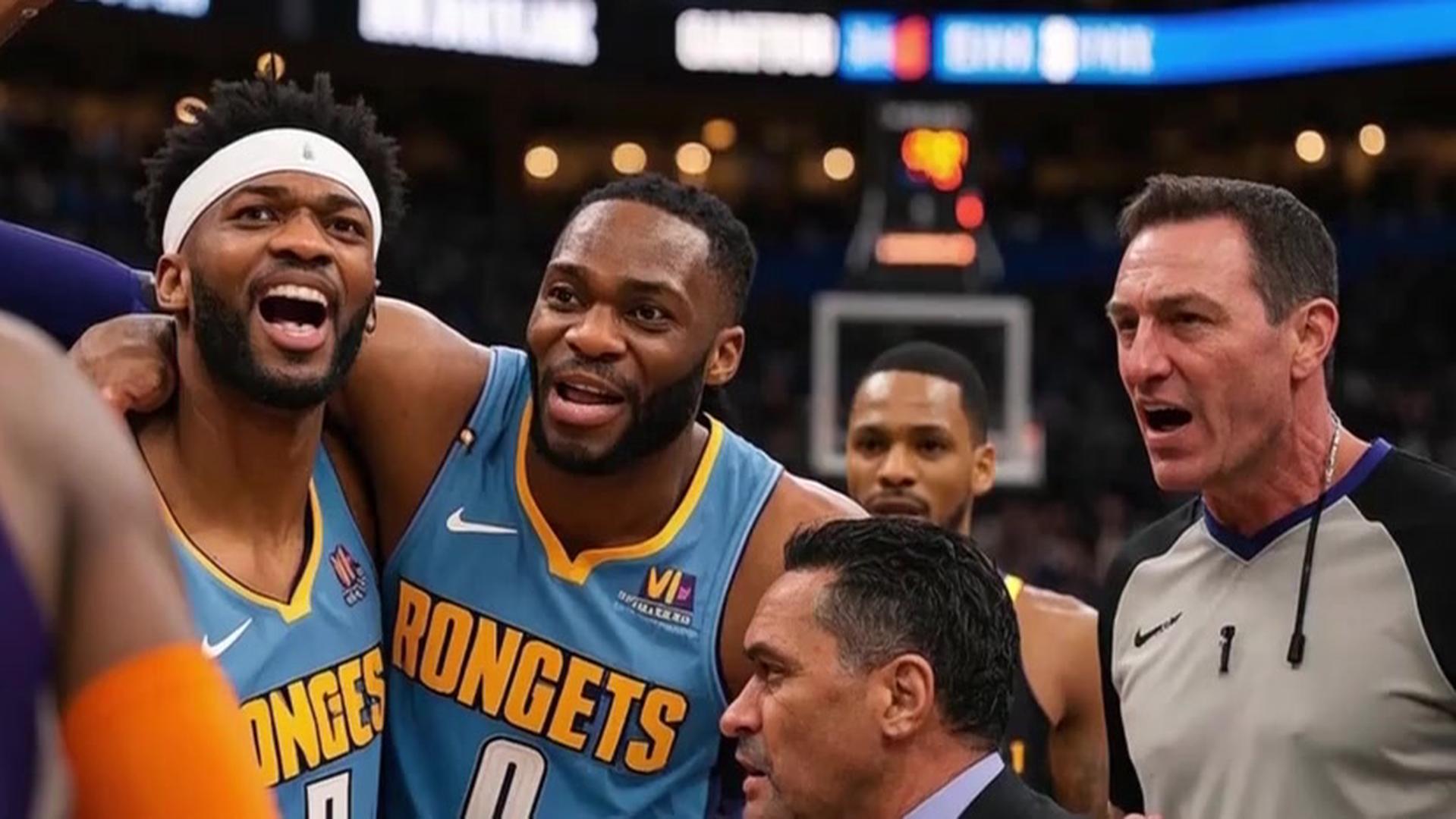 具与招式 具与招式