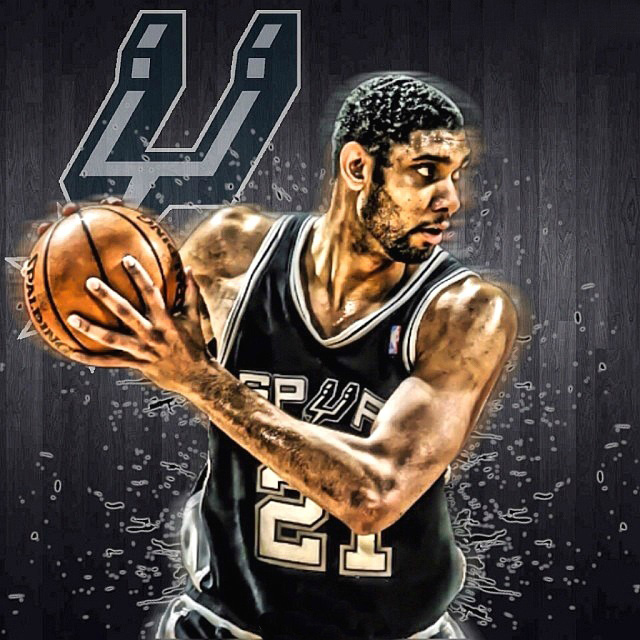 往往由无球 往往由无球