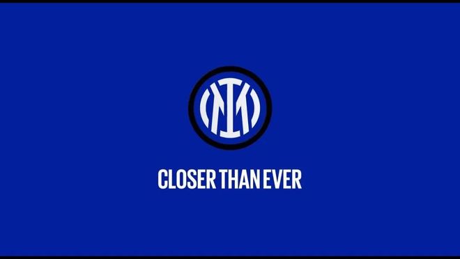 不可忽视的 不可忽视的