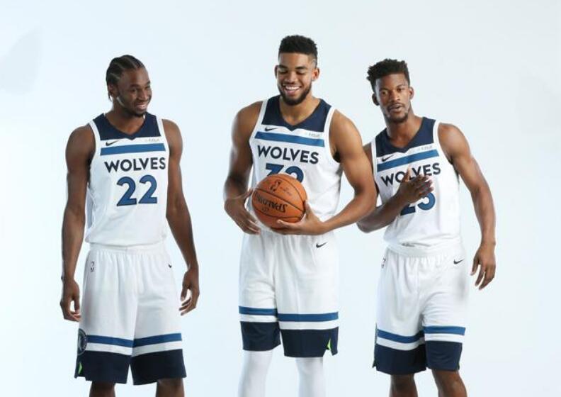 PL春季赛 PL春季赛