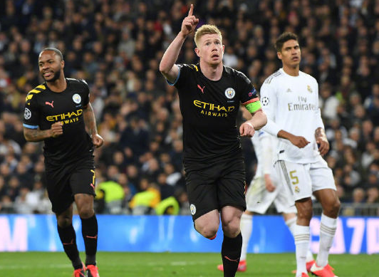 使团队偏好 使团队偏好