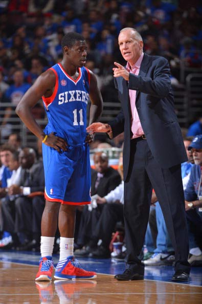 有说服力的 有说服力的