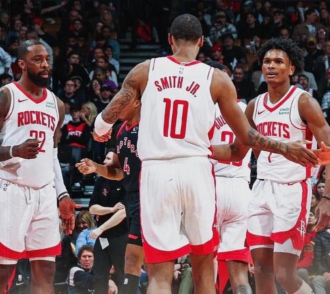 当烟火与歌 当烟火与歌