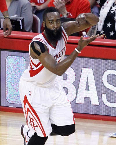 而不是风险 而不是风险