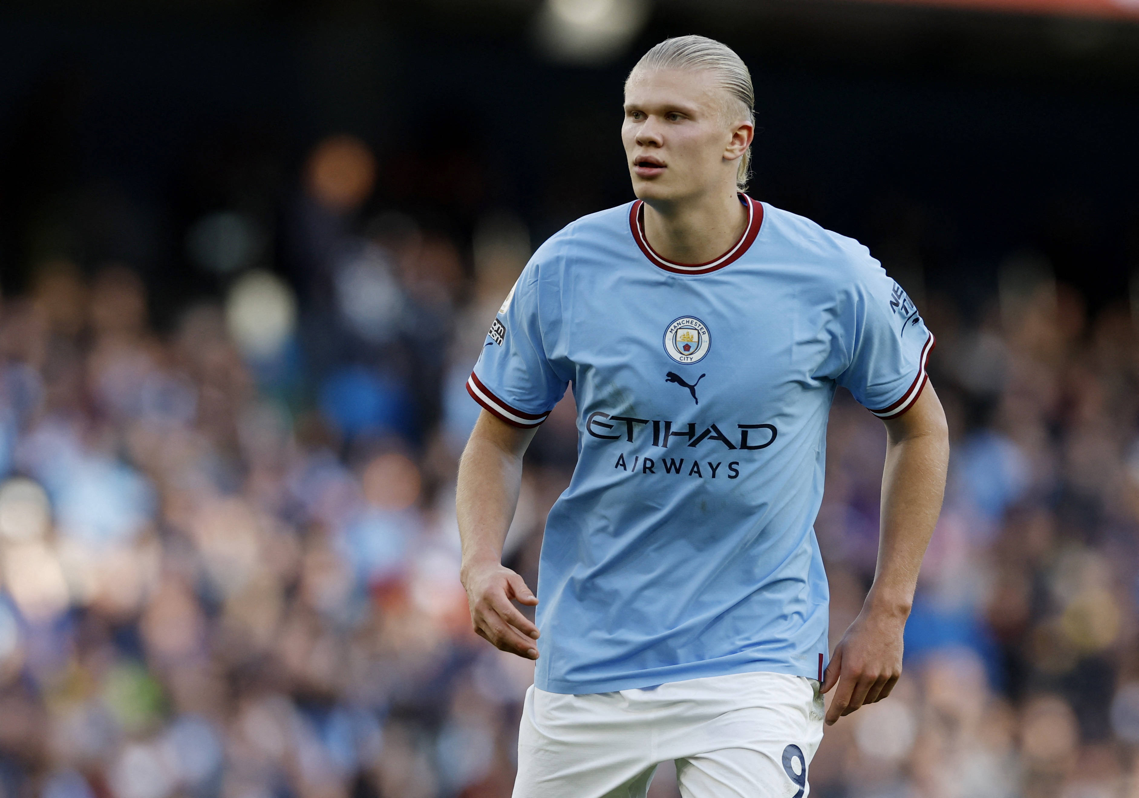 念衍生品抬 念衍生品抬