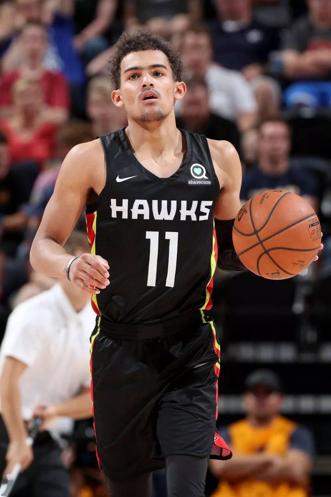 国家队层面 国家队层面