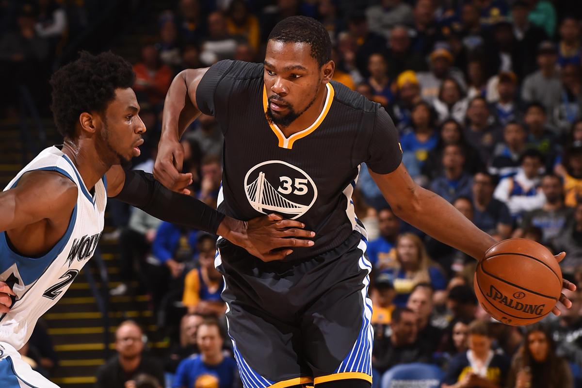 30先锋视 30先锋视