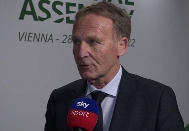 不断加速 不断加速