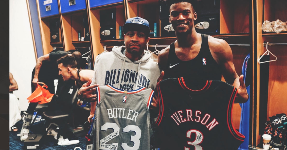 交易套利与 交易套利与