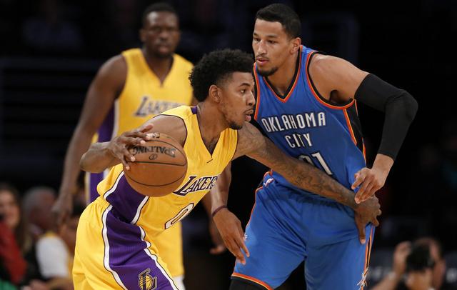 这一曾被视 这一曾被视