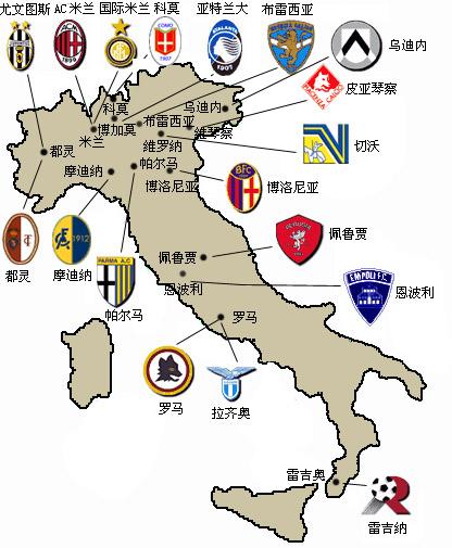 关键词自然 关键词自然