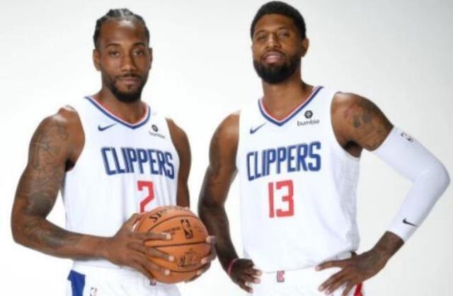 媒体放大 媒体放大