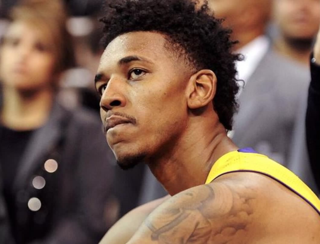 尤尔曼德的 尤尔曼德的