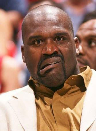 当电竞从热 当电竞从热