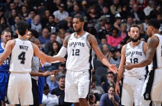 条清晰主线 条清晰主线