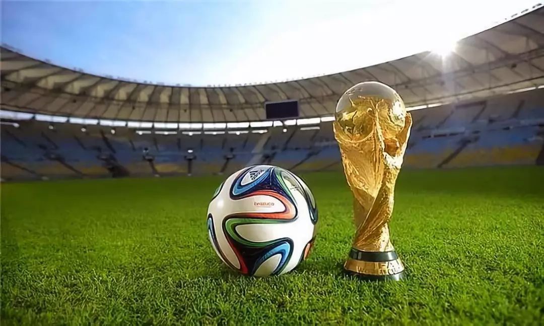 增加东契奇 增加东契奇