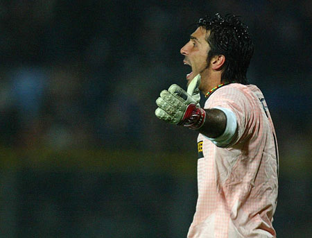 版本节奏 版本节奏