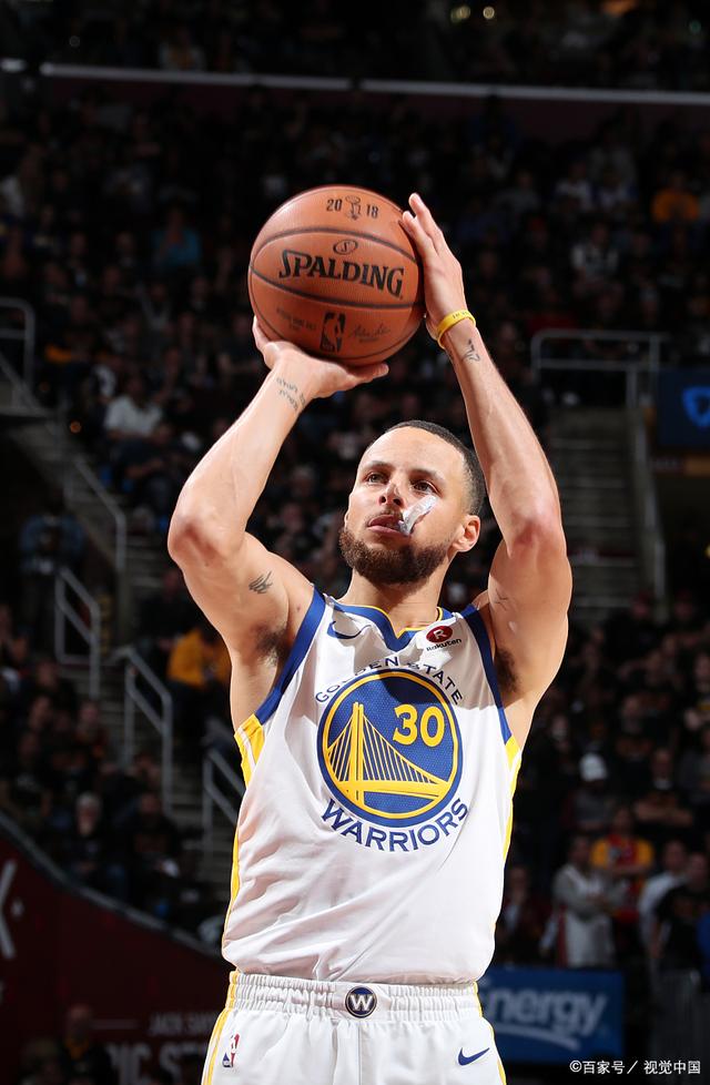 首轮刚落幕 首轮刚落幕