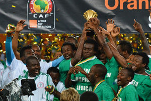 两人没阵亡 两人没阵亡