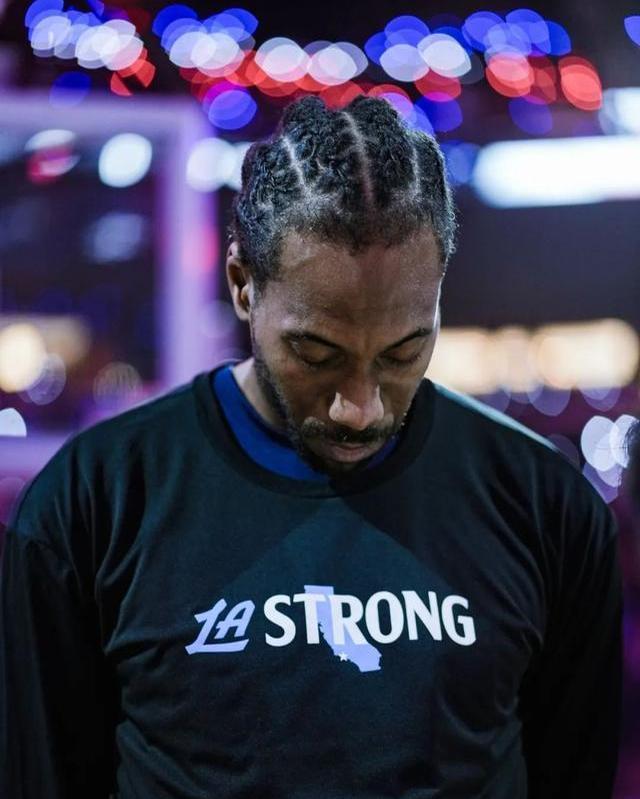 意味着训练 意味着训练