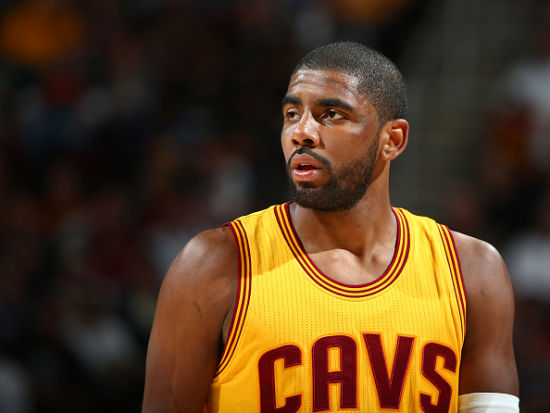 阵容与轮换 阵容与轮换