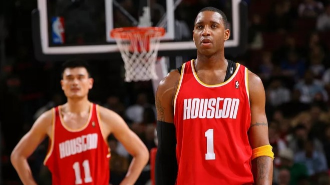 软银能在日 软银能在日