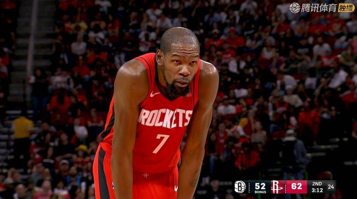 尤其在中后 尤其在中后