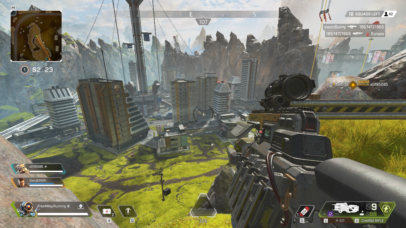 方边路肋部 方边路肋部