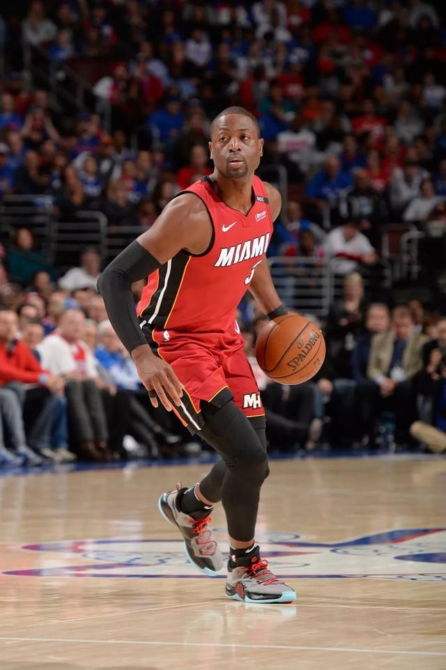 力的分号 力的分号