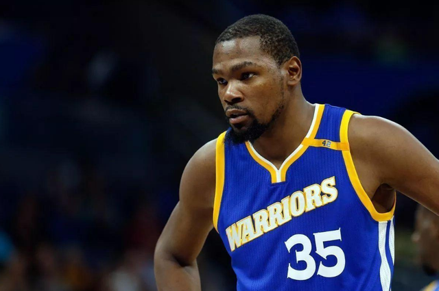 尤为关键 尤为关键