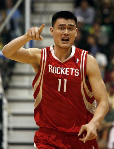 创造友好舆 创造友好舆