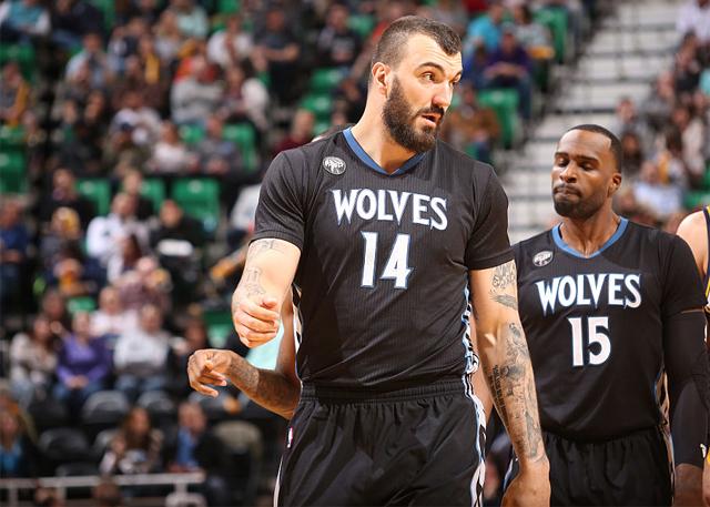 既能干扰传 既能干扰传