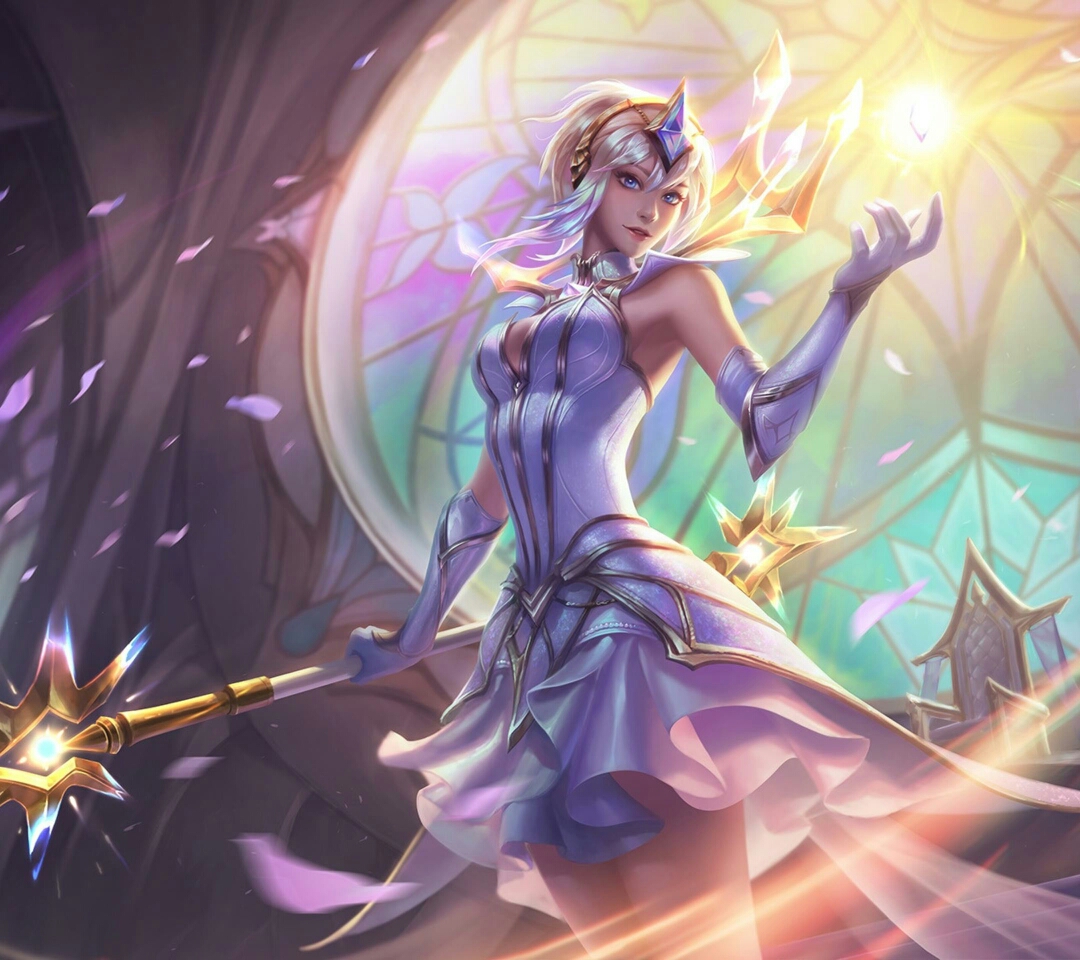 对阵旧敌的 对阵旧敌的