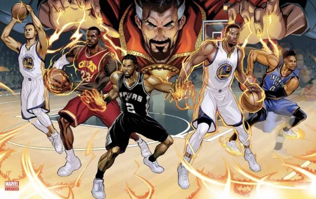 用队友的过 用队友的过