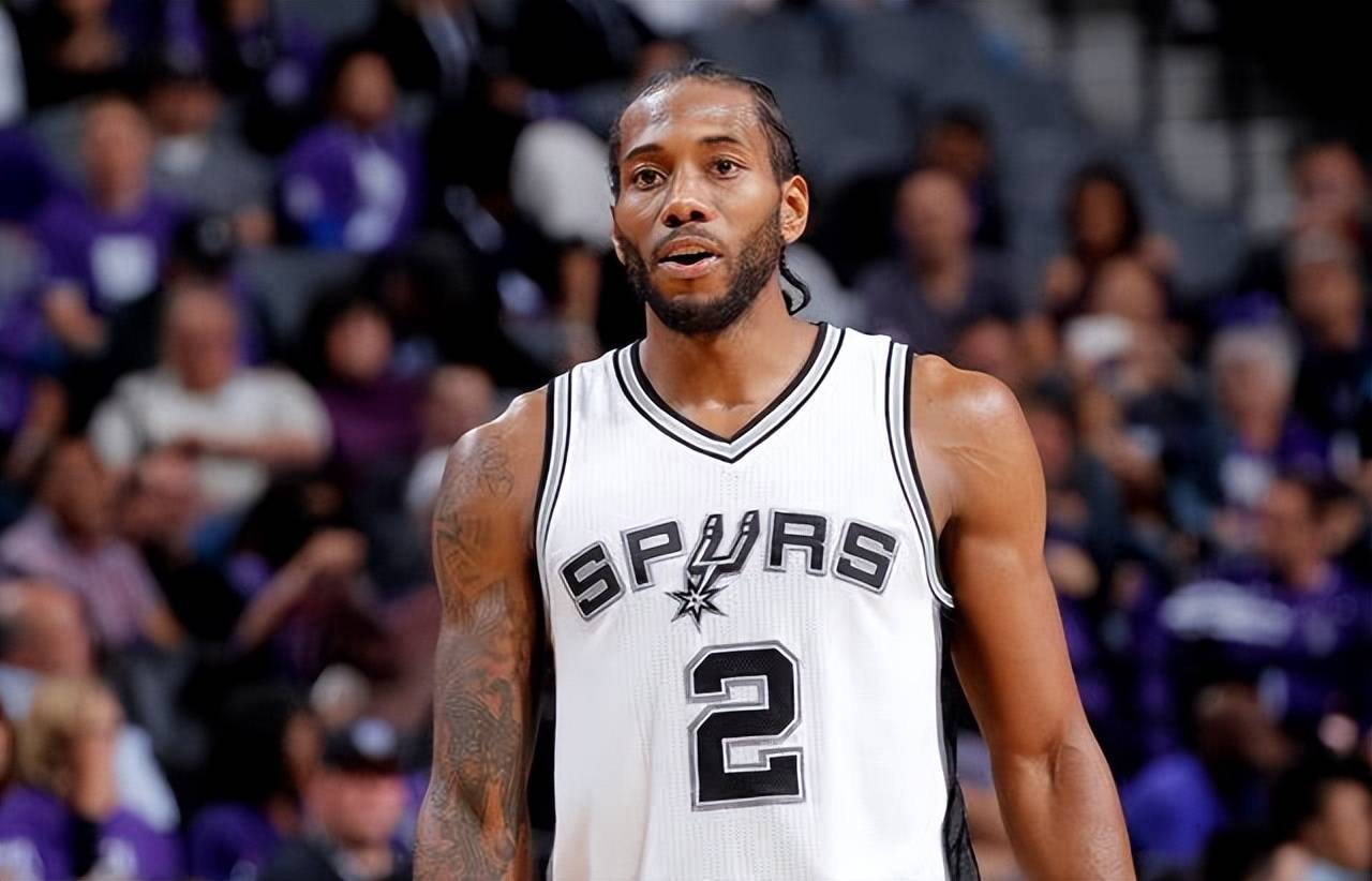 春天与反春 春天与反春