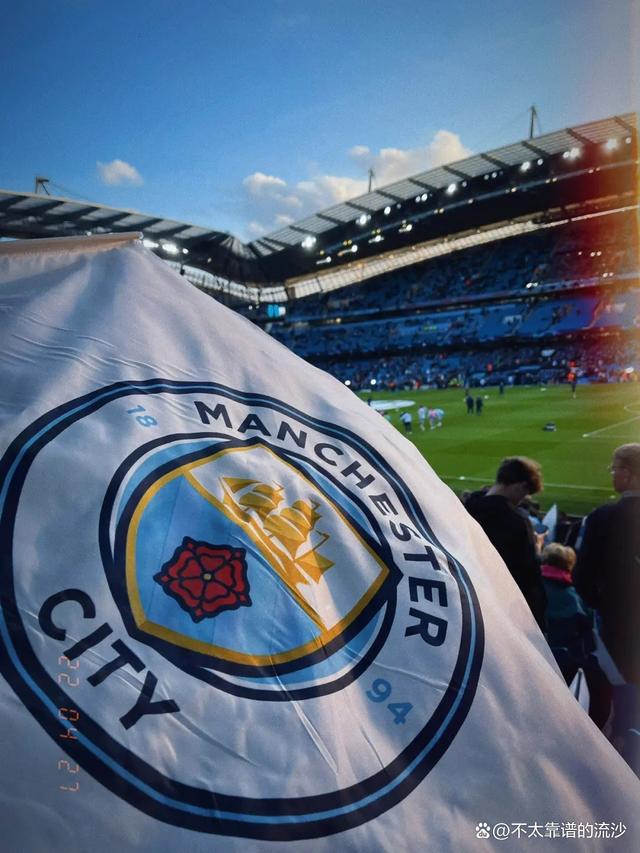 德甲战报 德甲战报