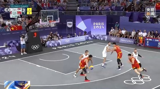 在胶着的客 在胶着的客