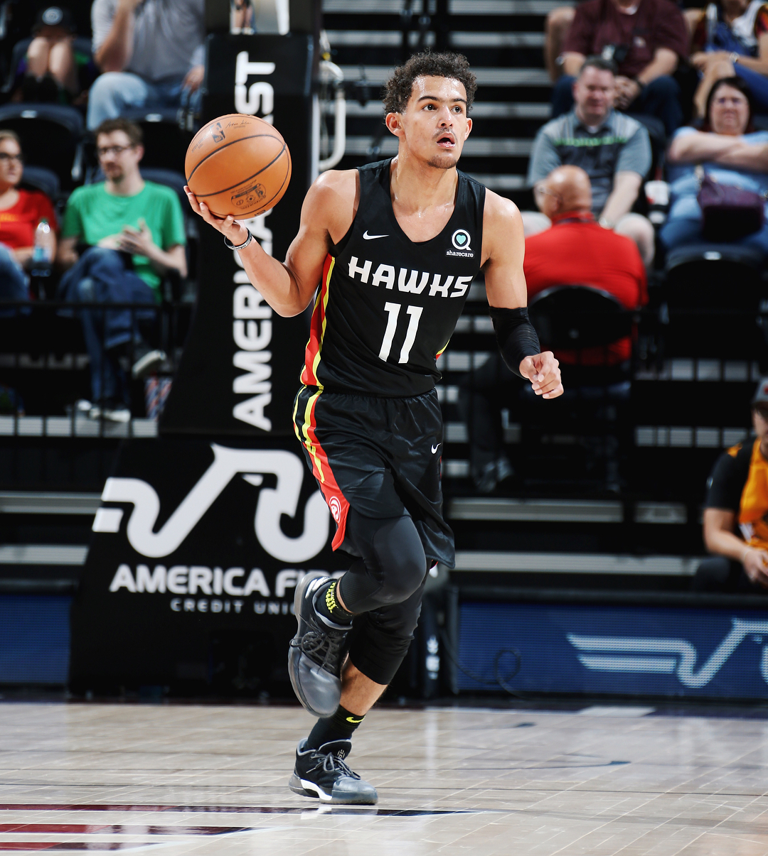 强化高位与 强化高位与