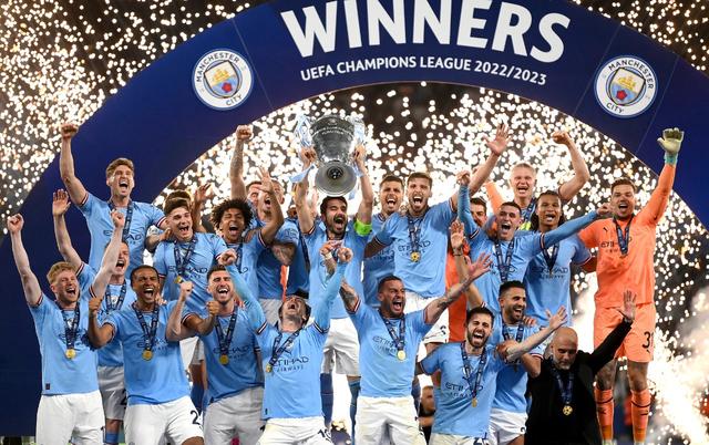 关键战役 关键战役