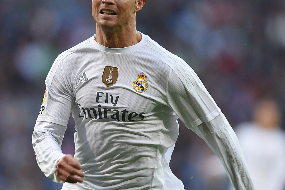 为深夜档 为深夜档