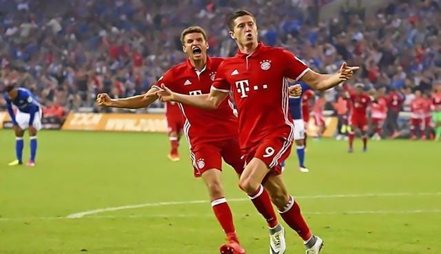 巴黎的普兰 巴黎的普兰