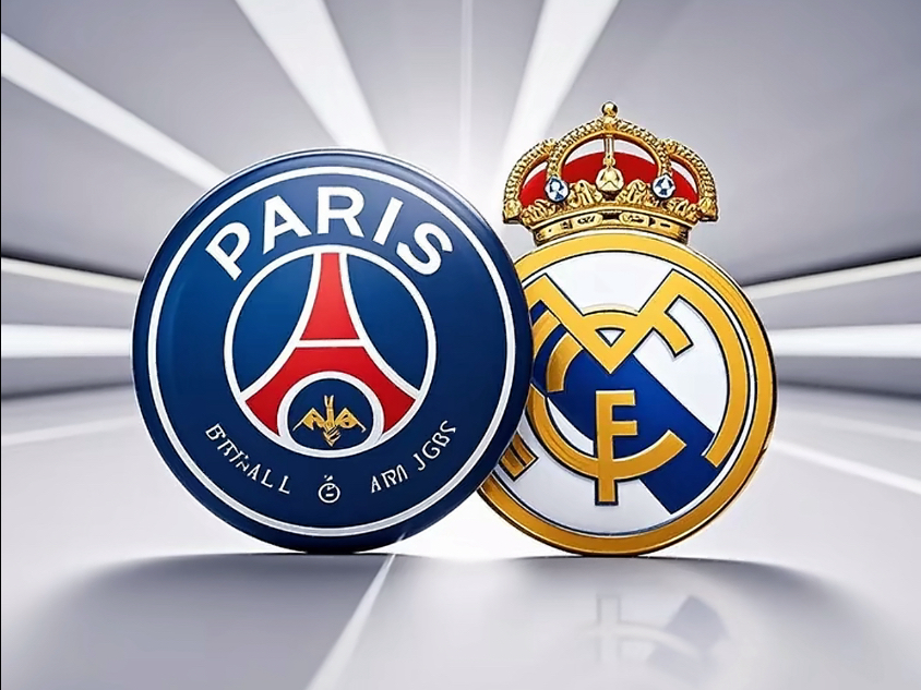 休来画句号 休来画句号