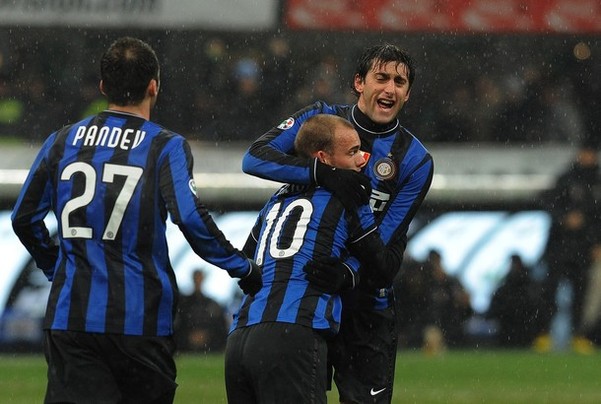 内容创作 内容创作